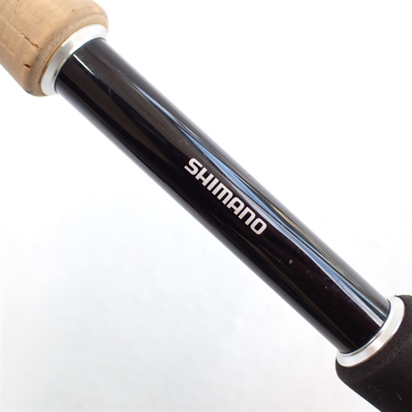 １７エクスプライド１７６Ｈ